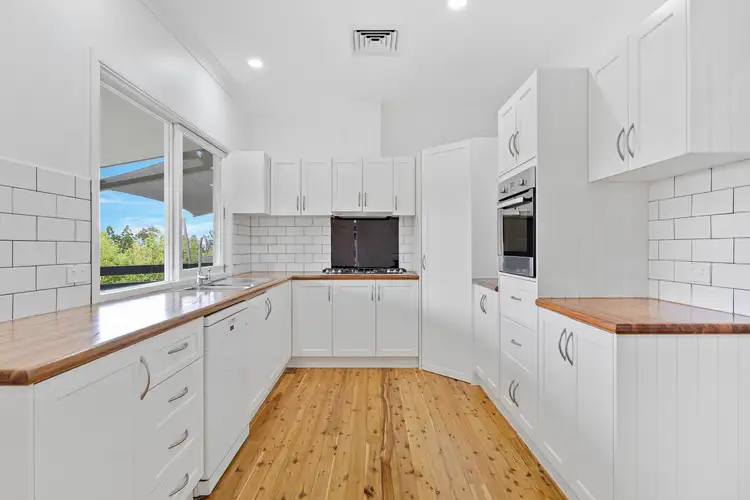 Fifth view of Homely house listing, 10 Boree Street, Ashmore QLD 4214