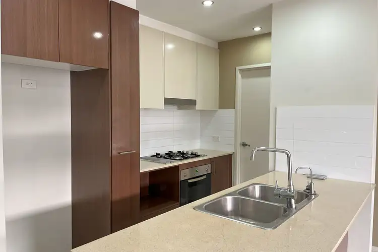 Second view of Homely unit listing, 59/20 Victoria Road, Parramatta NSW 2150