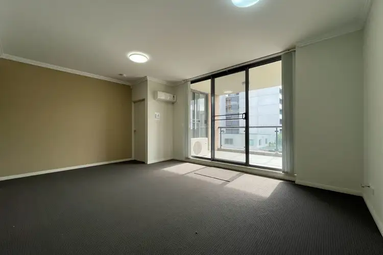Third view of Homely unit listing, 59/20 Victoria Road, Parramatta NSW 2150