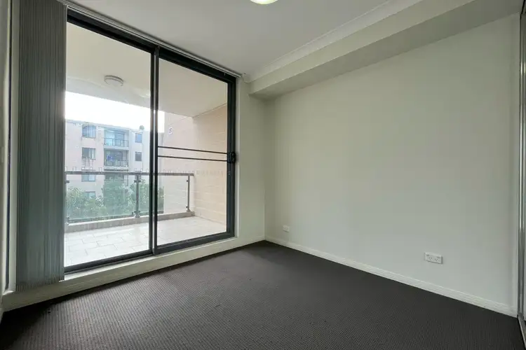 Fourth view of Homely unit listing, 59/20 Victoria Road, Parramatta NSW 2150