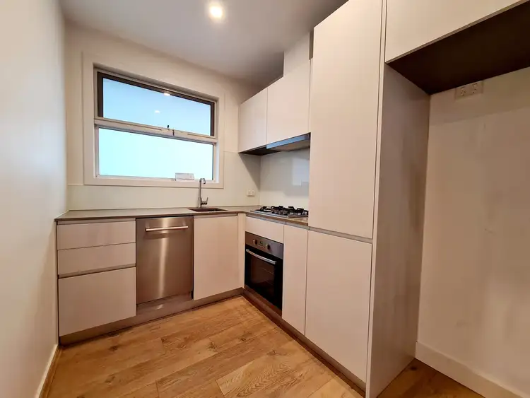 Fifth view of Homely apartment listing, 7/81 Barkly Street, Mordialloc VIC 3195