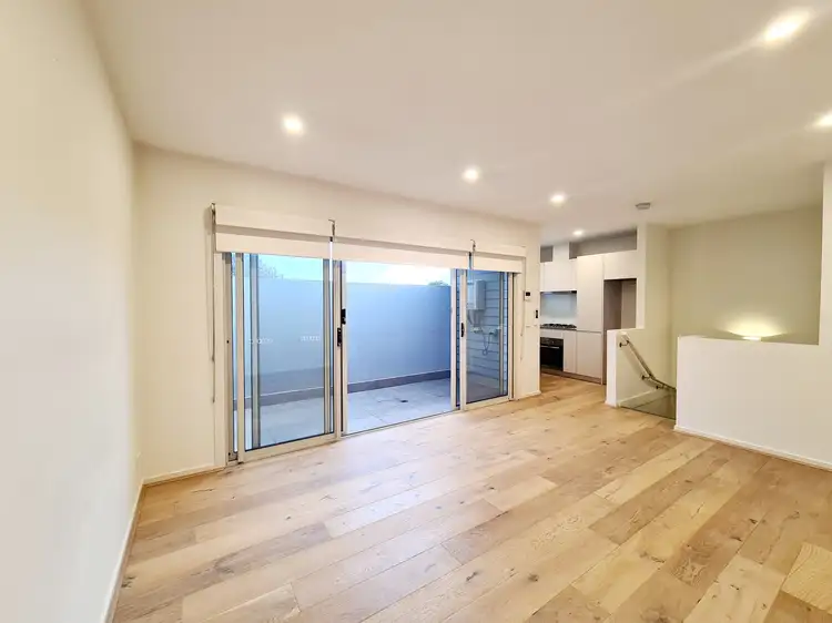 Fifth view of Homely apartment listing, 7/81 Barkly Street, Mordialloc VIC 3195