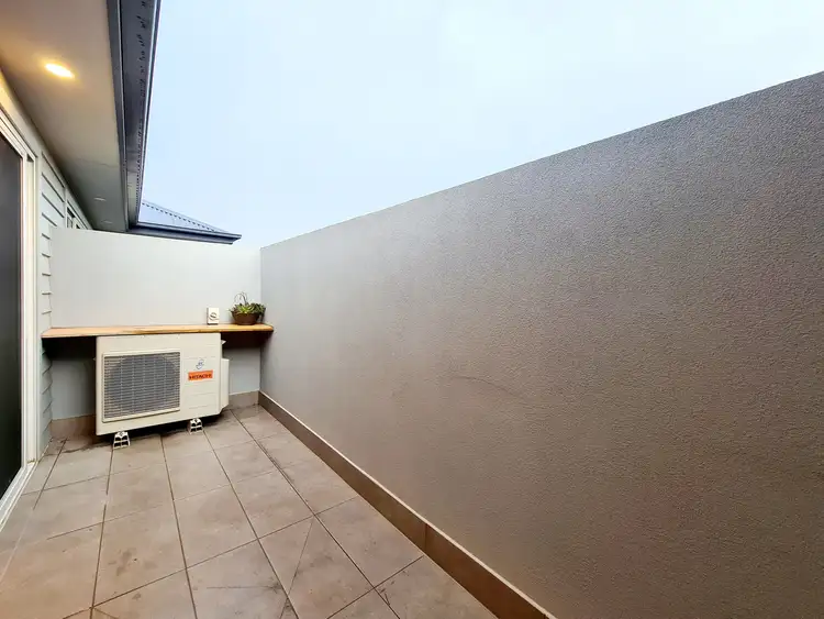 Sixth view of Homely apartment listing, 7/81 Barkly Street, Mordialloc VIC 3195