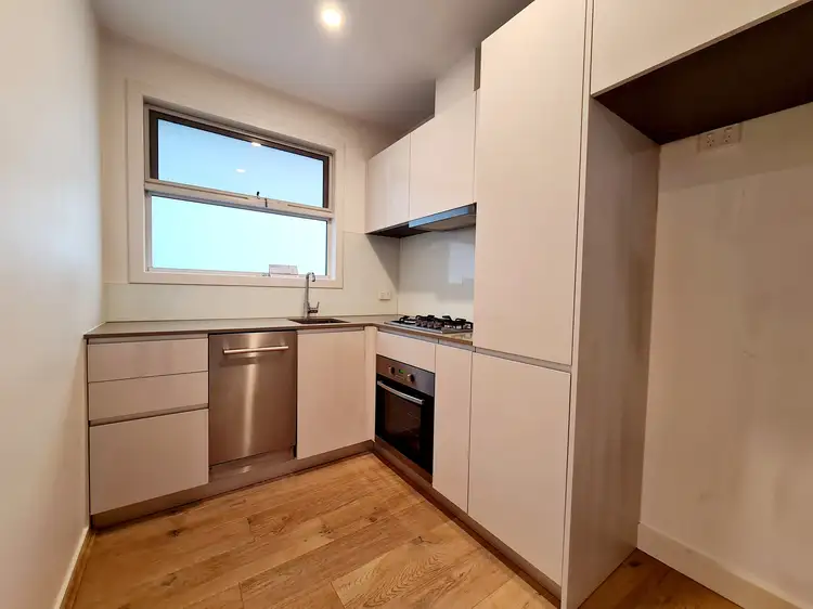 Sixth view of Homely apartment listing, 7/81 Barkly Street, Mordialloc VIC 3195