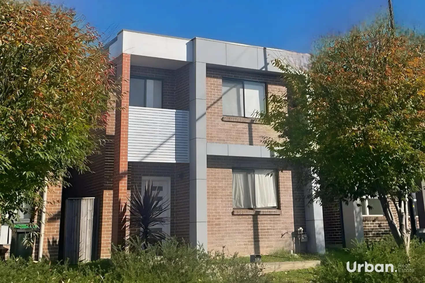 Main view of Homely house listing, 123 Macdonald Road, Bardia NSW 2565