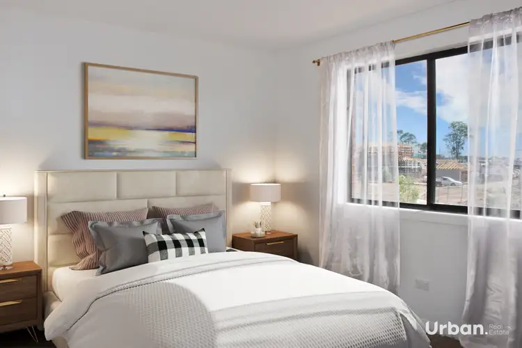 Fourth view of Homely house listing, 123 Macdonald Road, Bardia NSW 2565
