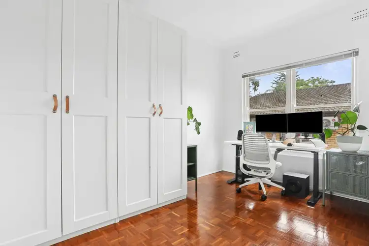 Sixth view of Homely apartment listing, 7/12 Prospect Road, Summer Hill NSW 2130