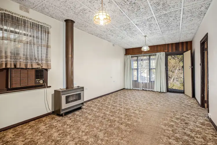 Fourth view of Homely house listing, 16 Chapman Street, Blackwood SA 5051