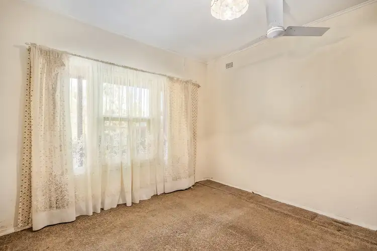 Fifth view of Homely house listing, 16 Chapman Street, Blackwood SA 5051