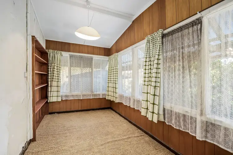 Sixth view of Homely house listing, 16 Chapman Street, Blackwood SA 5051
