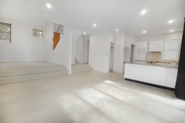 55A Auburn Street, Hunters Hill NSW 2110