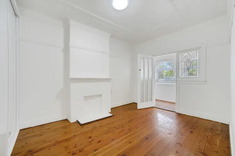 37 Loch Maree Street, Maroubra NSW 2035