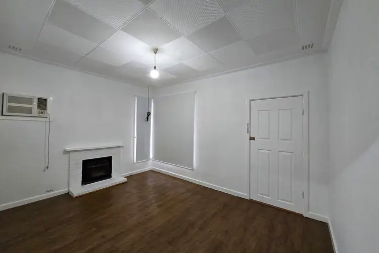 Second view of Homely house listing, 12 Bowden Terrace, Katanning WA 6317