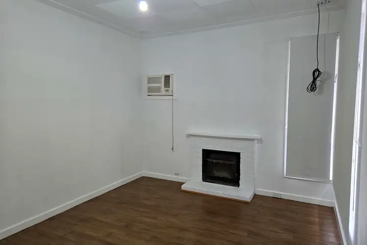 Third view of Homely house listing, 12 Bowden Terrace, Katanning WA 6317