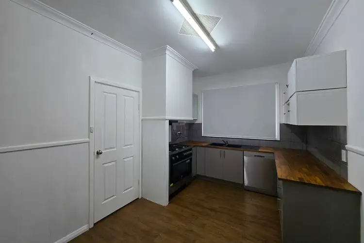 Fourth view of Homely house listing, 12 Bowden Terrace, Katanning WA 6317