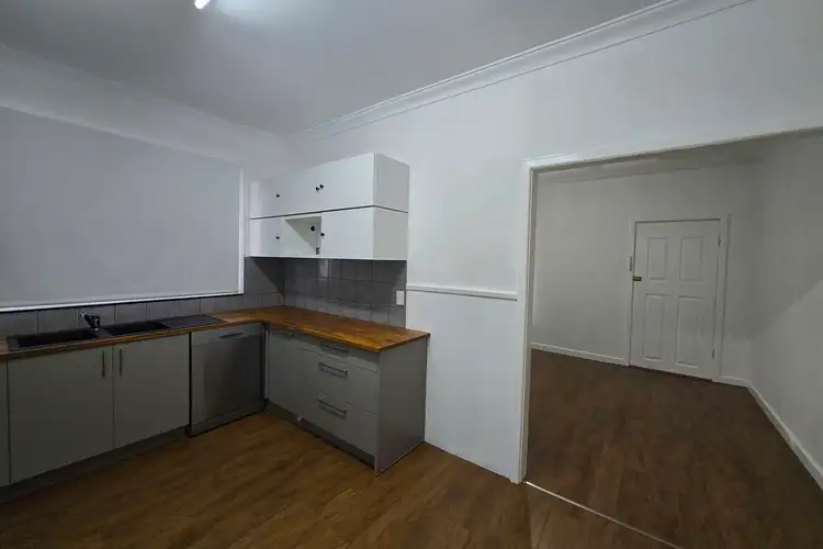Fifth view of Homely house listing, 12 Bowden Terrace, Katanning WA 6317