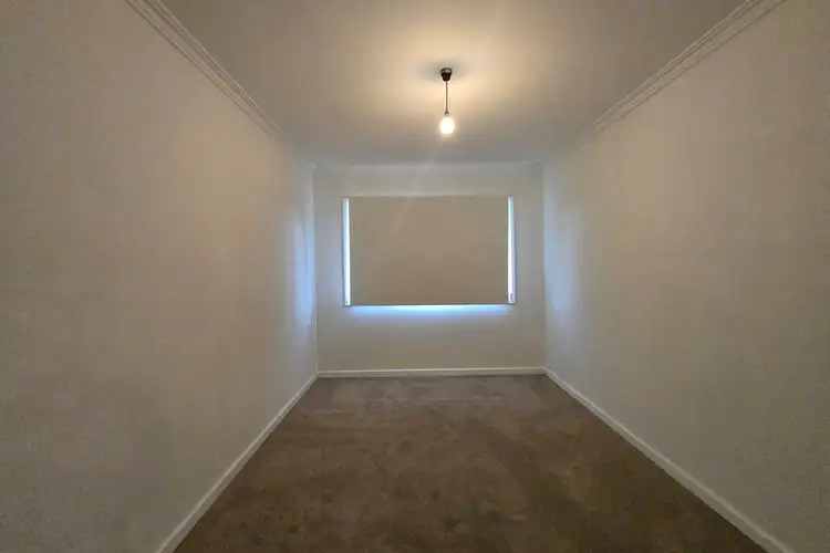 Sixth view of Homely house listing, 12 Bowden Terrace, Katanning WA 6317