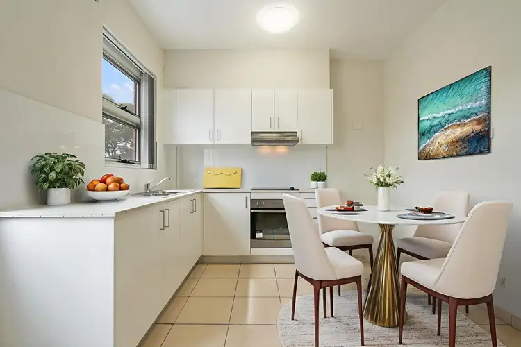 Third view of Homely unit listing, 7/73 Macquarie Road, Auburn NSW 2144