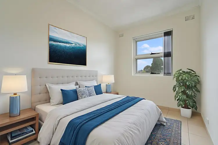 Fourth view of Homely unit listing, 7/73 Macquarie Road, Auburn NSW 2144