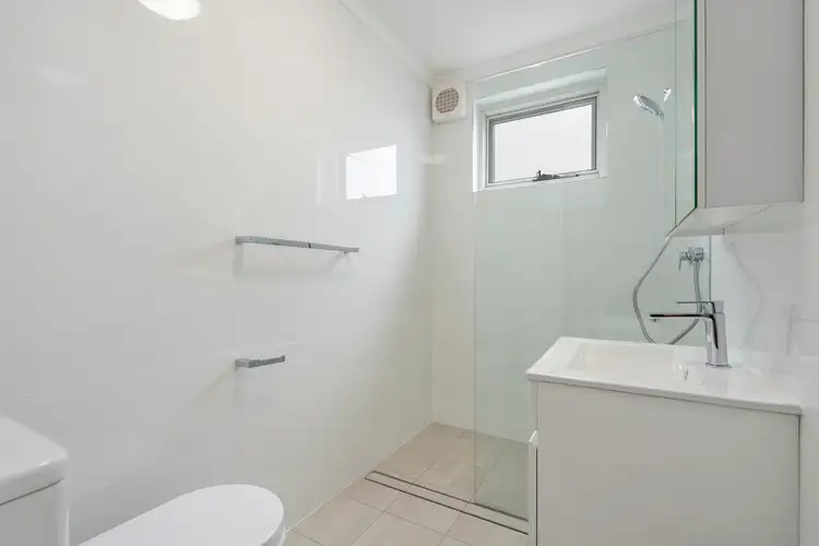 Fifth view of Homely unit listing, 7/73 Macquarie Road, Auburn NSW 2144