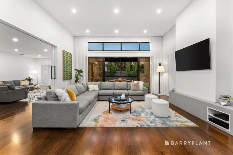 53 Somerset Street, Wantirna South VIC 3152
