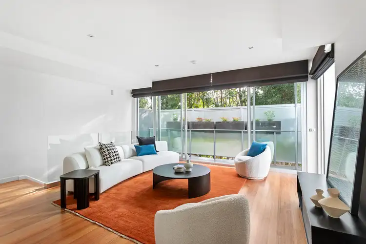 6/98 Westbury Street, Balaclava VIC 3183