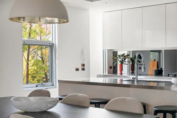 Sixth view of Homely townhouse listing, 6/98 Westbury Street, Balaclava VIC 3183