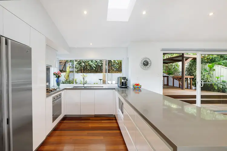 Third view of Homely house listing, 19 Hibiscus Avenue, North Avoca NSW 2260