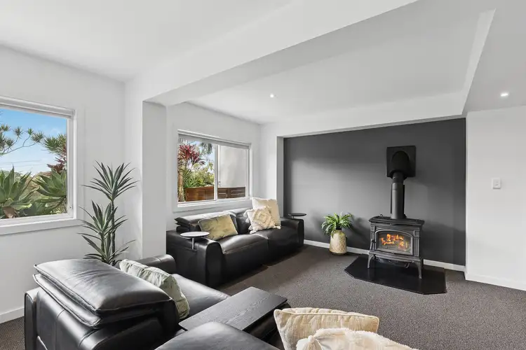 Fourth view of Homely house listing, 19 Hibiscus Avenue, North Avoca NSW 2260