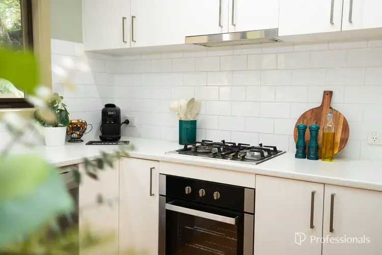 Sixth view of Homely house listing, 20 Whitegum Drive, East Warburton VIC 3799