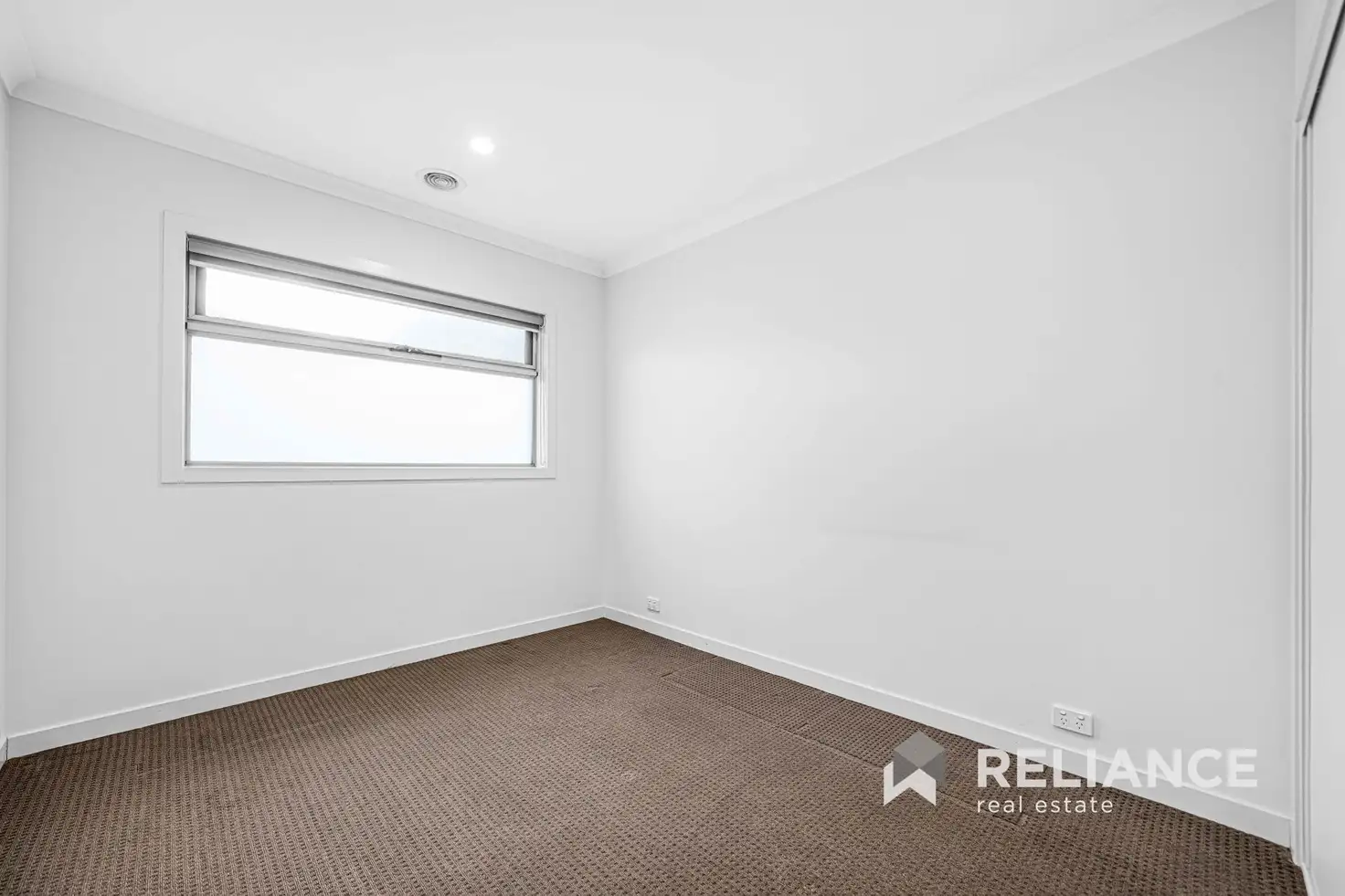 Main view of Homely townhouse listing, 25 Roosevelt Way, Point Cook VIC 3030