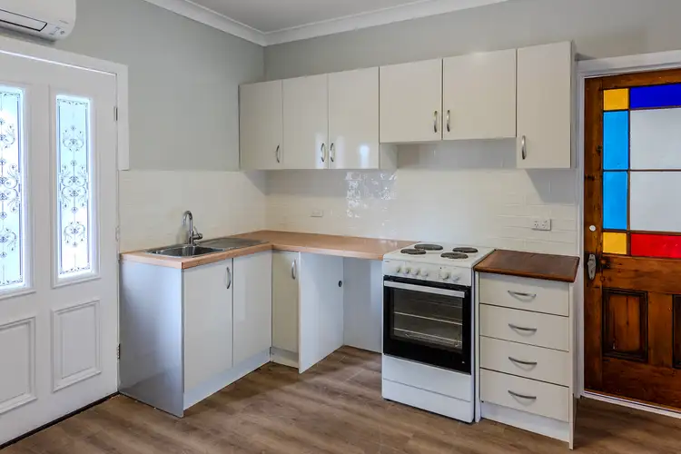 246A Great Western Highway, Warrimoo NSW 2774