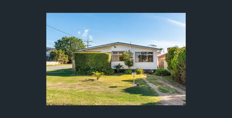 50 Pier Street, Dromana VIC 3936
