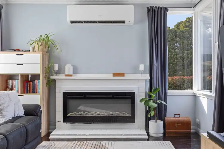 Third view of Homely house listing, 3 Naroo Street, Waverley TAS 7250