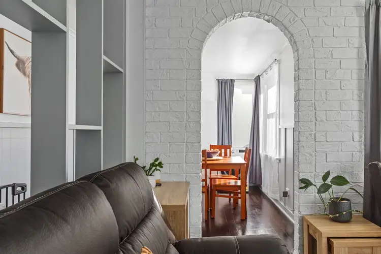 Fifth view of Homely house listing, 3 Naroo Street, Waverley TAS 7250