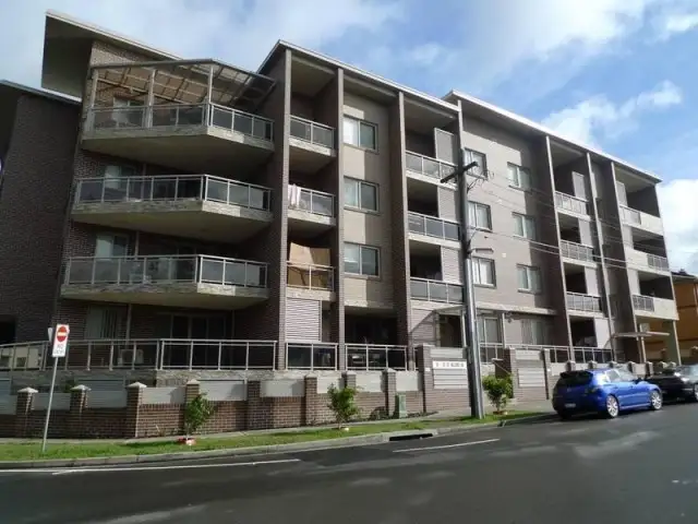 11/48-52 St Hilliers Road, Auburn NSW 2144
