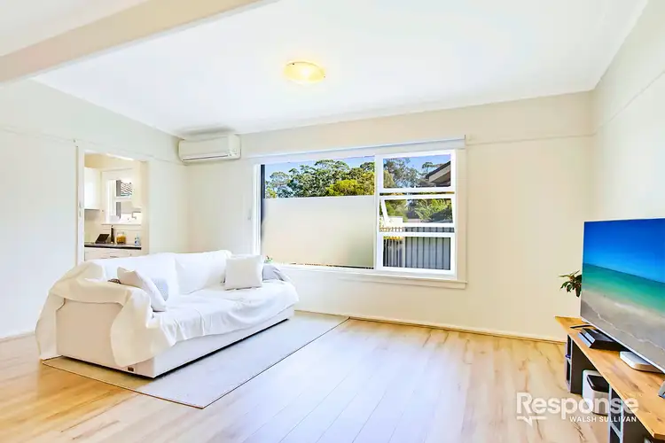Third view of Homely house listing, 2a Landscape Street, Baulkham Hills NSW 2153