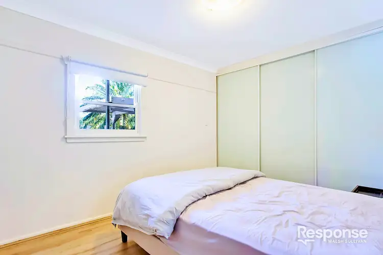 Fifth view of Homely house listing, 2a Landscape Street, Baulkham Hills NSW 2153