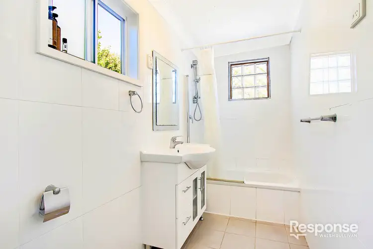 Sixth view of Homely house listing, 2a Landscape Street, Baulkham Hills NSW 2153