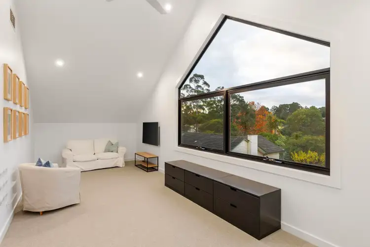 Third view of Homely house listing, 2/19 Ross Road, Croydon VIC 3136