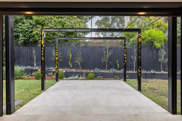 Fourth view of Homely house listing, 2/19 Ross Road, Croydon VIC 3136