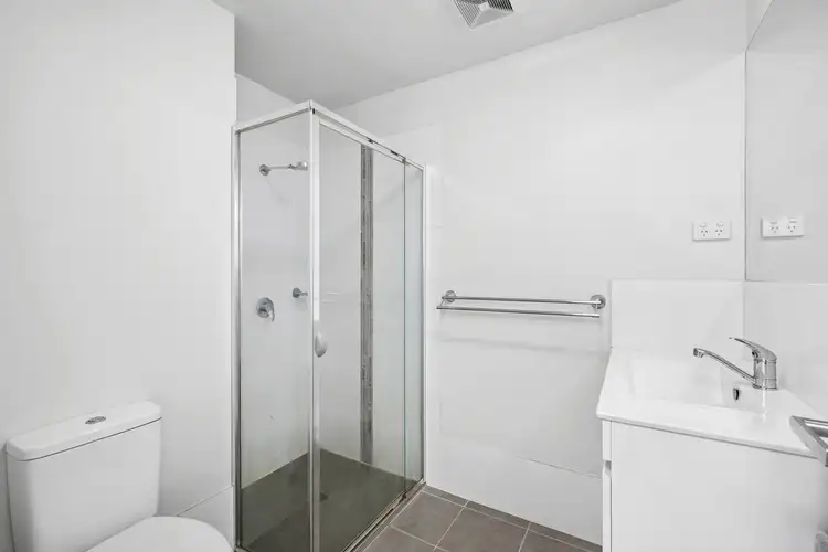 Sixth view of Homely apartment listing, 111/41 Philip Hodgins Street, Wright ACT 2611