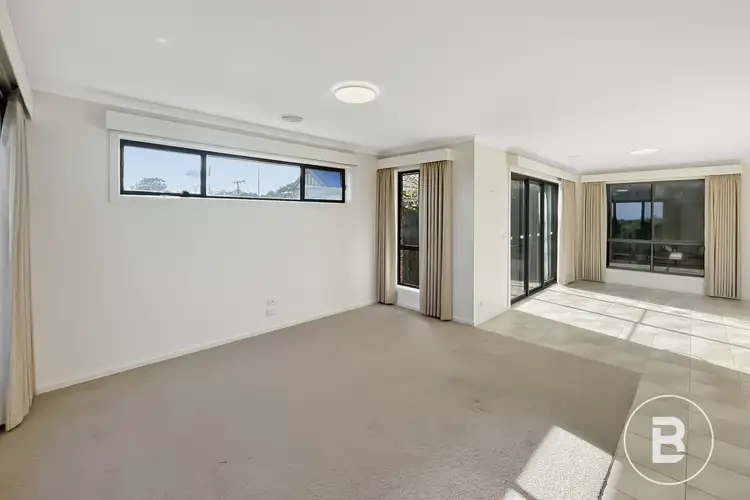 Fourth view of Homely townhouse listing, 2/307 Walker Street, Ballarat North VIC 3350