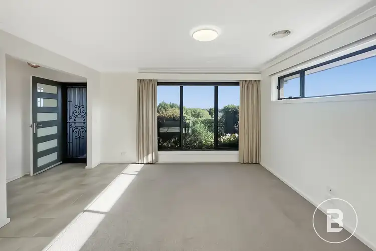 Fifth view of Homely townhouse listing, 2/307 Walker Street, Ballarat North VIC 3350