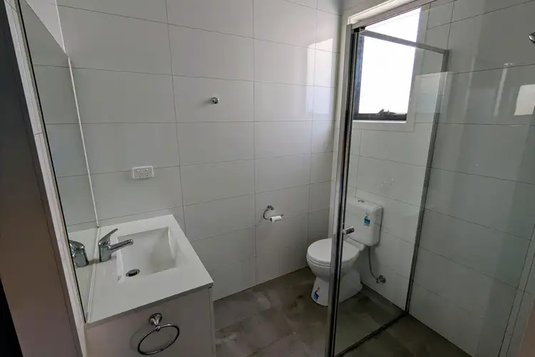 Fifth view of Homely unit listing, 3B Jolly Street, Frankston VIC 3199