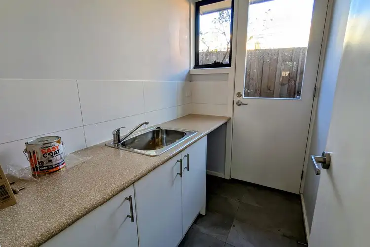 Seventh view of Homely unit listing, 3B Jolly Street, Frankston VIC 3199