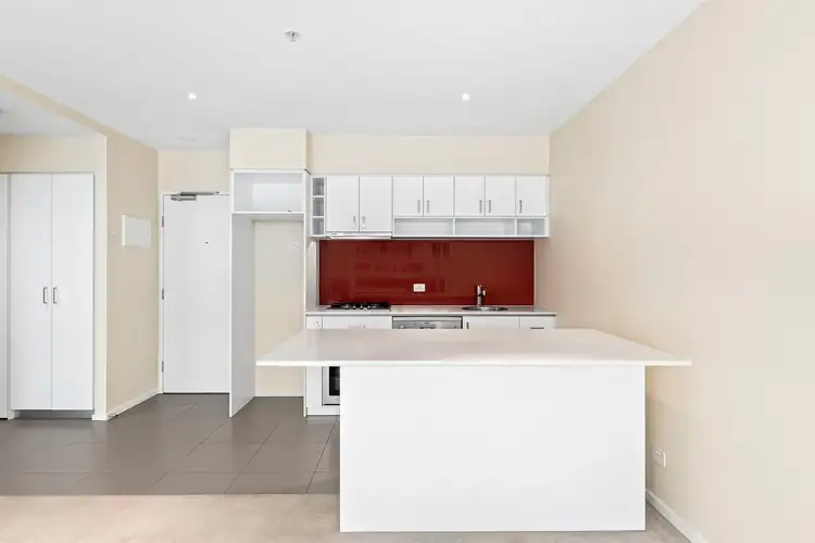 413/77 River Street, South Yarra VIC 3141