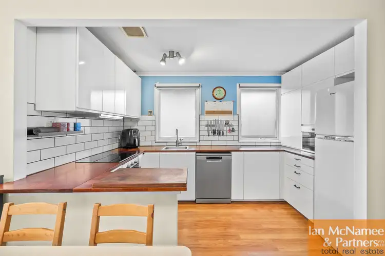 Third view of Homely house listing, 21 Banksia Crescent, Queanbeyan NSW 2620