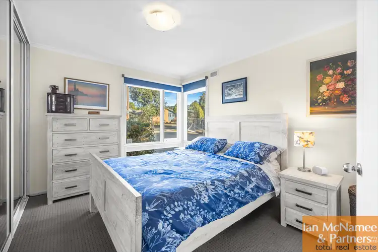 Sixth view of Homely house listing, 21 Banksia Crescent, Queanbeyan NSW 2620