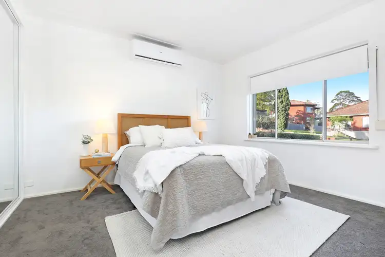 Fifth view of Homely house listing, 114 Blackman Parade, Unanderra NSW 2526